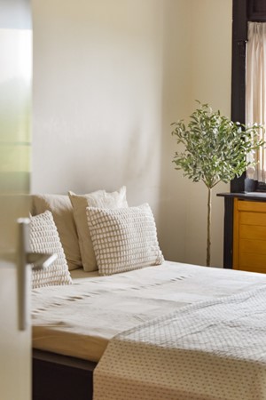 Medium property photo - Chet Bakerstraat 187, 1066 GJ Amsterdam